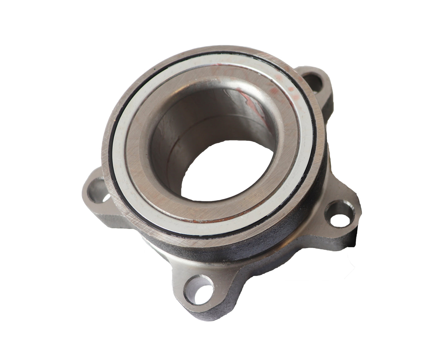 ROLLCO WHEEL HUB - VSWH089 for FORD- TRANSIT 2.2 TDCI 100 MK 7 (2006-2014)