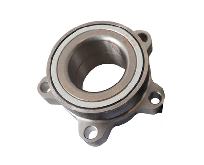 ROLLCO WHEEL HUB - VSWH089 for FORD- TRANSIT 2.2 TDCI 100 MK 7 (2006-2014)