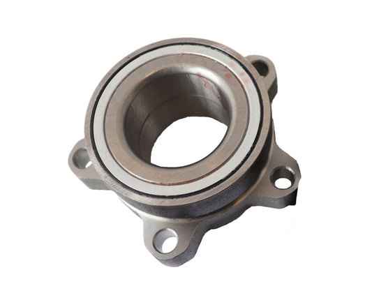 ROLLCO WHEEL HUB - VSWH089 for FORD- TRANSIT 2.2 TDCI 100 MK 7 (2006-2014)