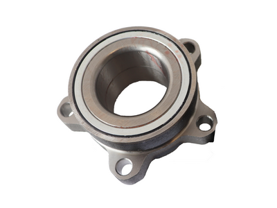 ROLLCO WHEEL HUB - VSWH089 for FORD- TRANSIT 2.2 TDCI 100 MK 7 (2006-2014)