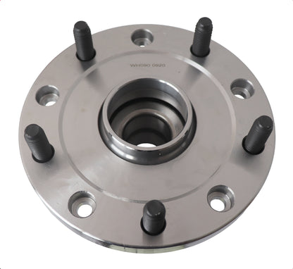 ROLLCO WHEEL HUB - VSWH090 for FORD-TRANSIT 2.2 TDCI 125 MK 7 2011-2014