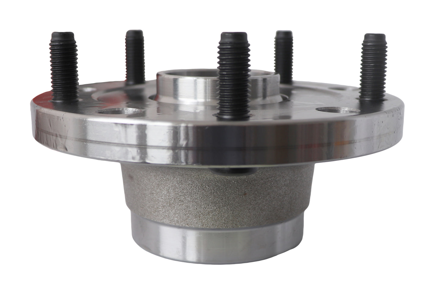 ROLLCO WHEEL HUB - VSWH090 for FORD-TRANSIT 2.2 TDCI 125 MK 7 2011-2014