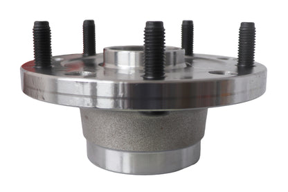 ROLLCO WHEEL HUB - VSWH090 for FORD-TRANSIT 2.2 TDCI 125 MK 7 2011-2014