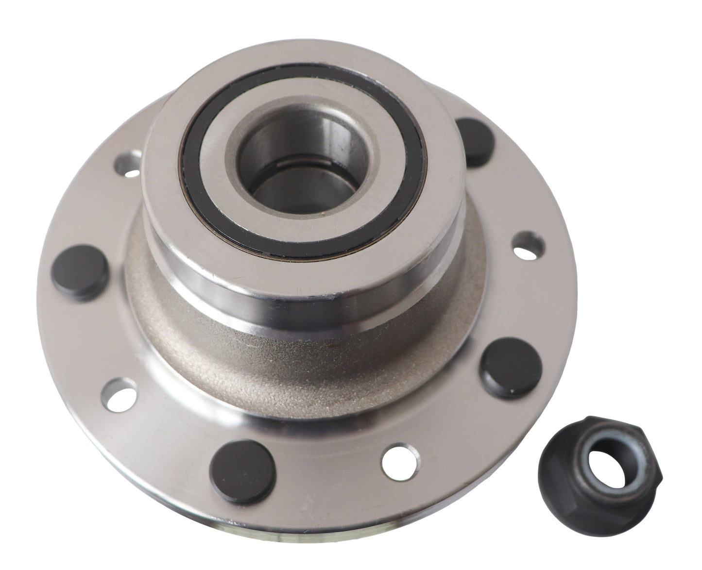 ROLLCO WHEEL HUB - VSWH090 for FORD-TRANSIT 2.2 TDCI 125 MK 7 2011-2014