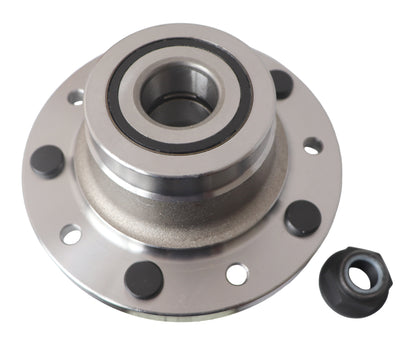ROLLCO WHEEL HUB - VSWH090 for FORD-TRANSIT 2.2 TDCI 125 MK 7 2011-2014