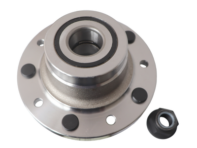 ROLLCO WHEEL HUB - VSWH090 for FORD-TRANSIT 2.2 TDCI 125 MK 7 2011-2014