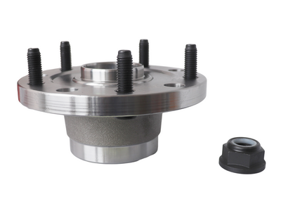 ROLLCO WHEEL HUB - VSWH091 for FORD- TRANSIT 2.2 TDCI 100 MK 7 2011-2014