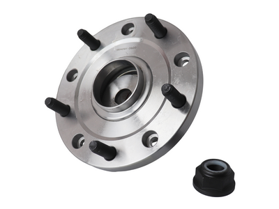 ROLLCO WHEEL HUB - VSWH091 for FORD- TRANSIT 2.2 TDCI 100 MK 7 2011-2014