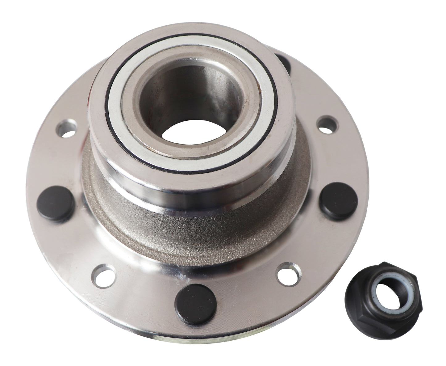 ROLLCO WHEEL HUB - VSWH091 for FORD- TRANSIT 2.2 TDCI 100 MK 7 2011-2014