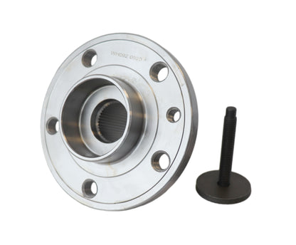ROLLCO WHEEL HUB - VSWH092 for VOLVO- S60 1.5 T3 2015-2017