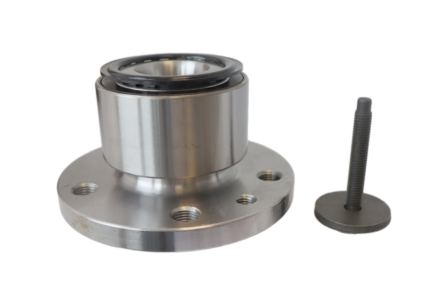ROLLCO WHEEL HUB - VSWH092 for VOLVO- S60 1.5 T3 2015-2017