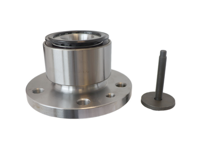 ROLLCO WHEEL HUB - VSWH092 for VOLVO- S60 1.5 T3 2015-2017