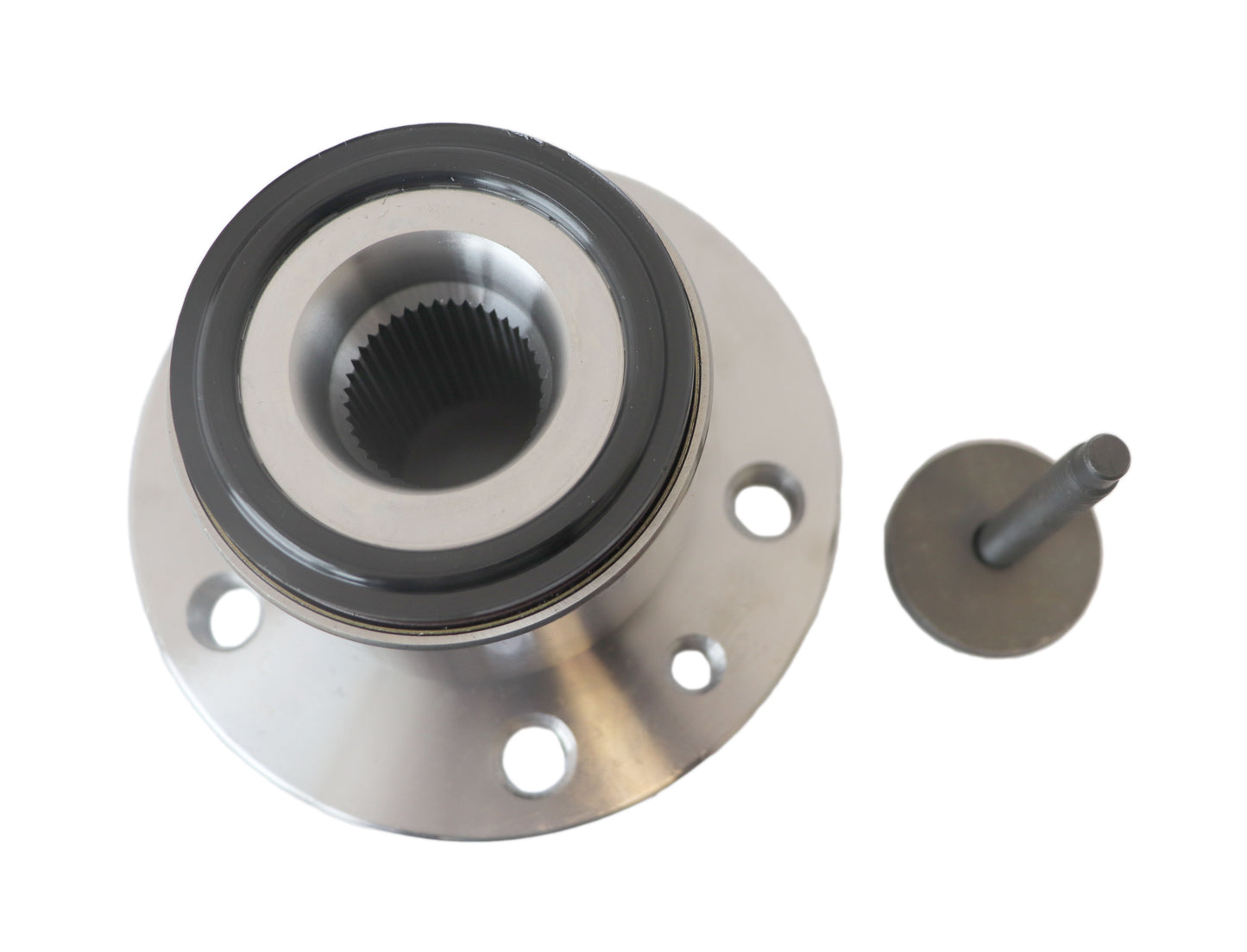 ROLLCO WHEEL HUB - VSWH092 for VOLVO- S60 1.5 T3 2015-2017