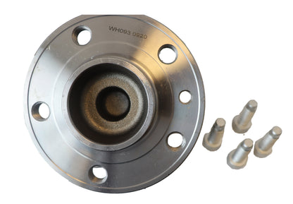 ROLLCO WHEEL HUB - VSWH093 for VOLVO- S60 1.6 D2 2012-2015