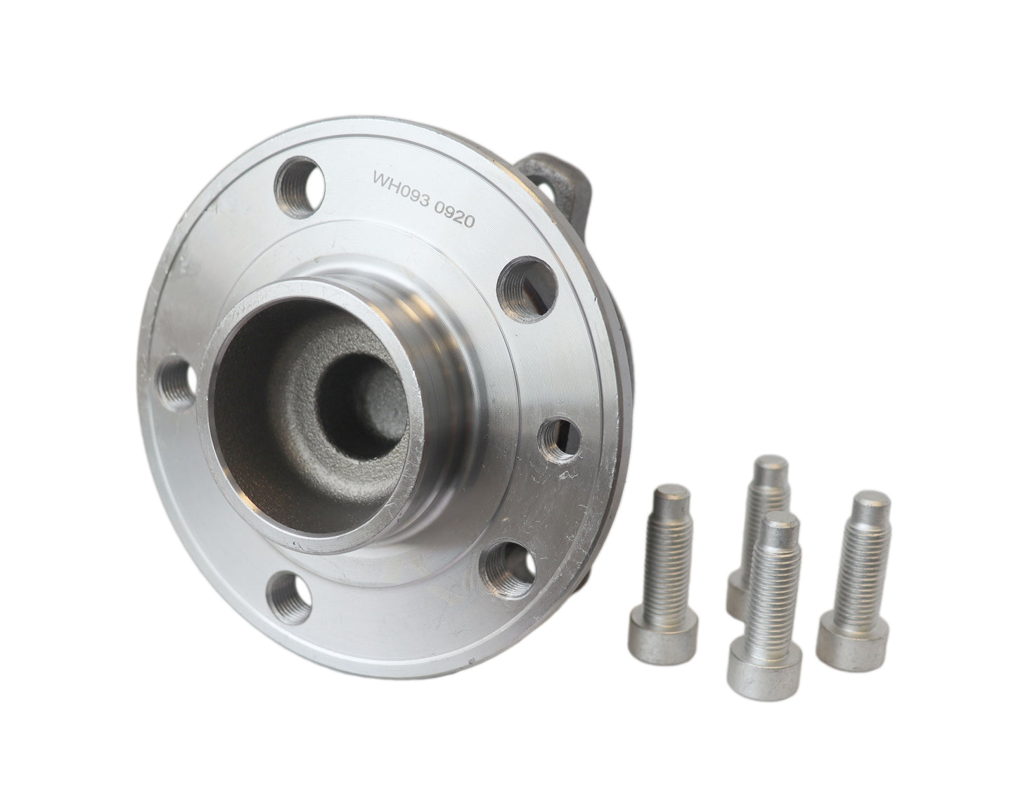 ROLLCO WHEEL HUB - VSWH093 for VOLVO- S60 1.6 D2 2012-2015