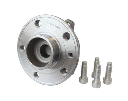 ROLLCO WHEEL HUB - VSWH093 for VOLVO- S60 1.6 D2 2012-2015