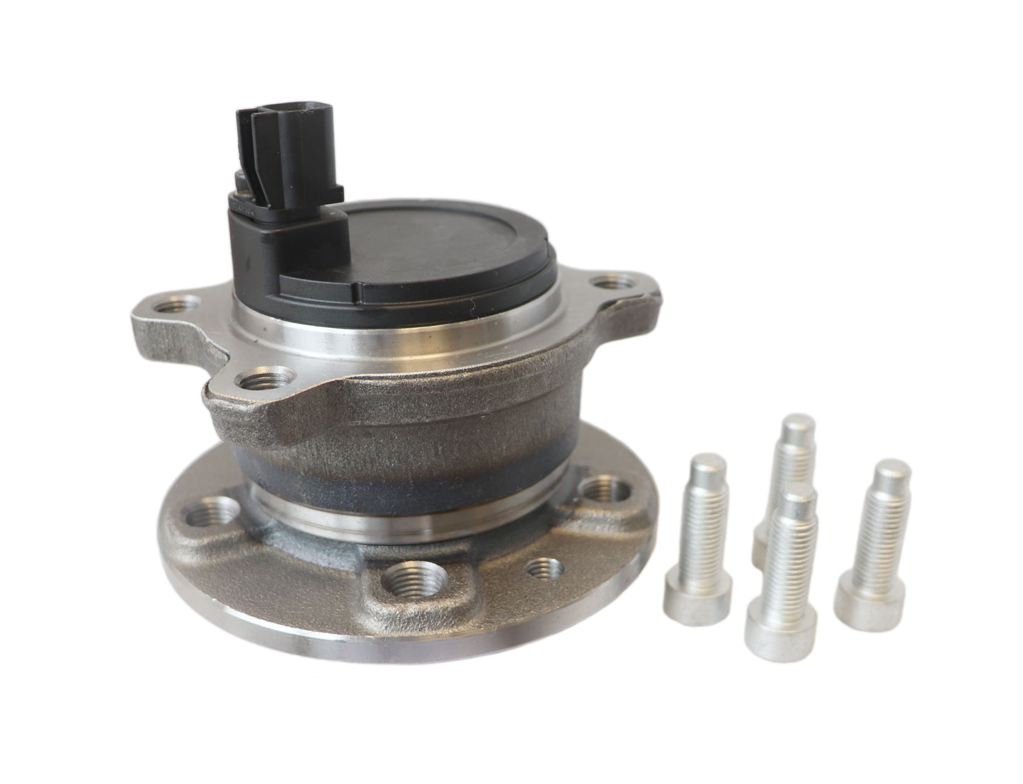ROLLCO WHEEL HUB - VSWH093 for VOLVO- S60 1.6 D2 2012-2015