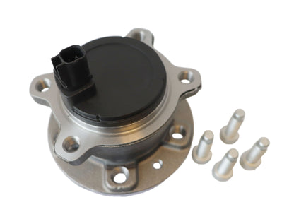 ROLLCO WHEEL HUB - VSWH093 for VOLVO- S60 1.6 D2 2012-2015