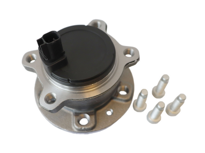 ROLLCO WHEEL HUB - VSWH093 for VOLVO- S60 1.6 D2 2012-2015