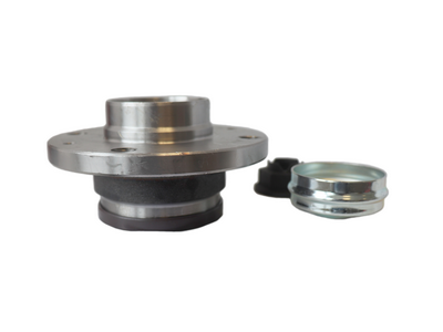 ROLLCO WHEEL HUB - VSWH094 for FIAT- GRANDE PUNTO 1.3 MULTIJET 75 199 2007-2011