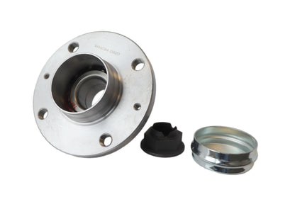ROLLCO WHEEL HUB - VSWH094 for FIAT- GRANDE PUNTO 1.3 MULTIJET 75 199 2007-2011