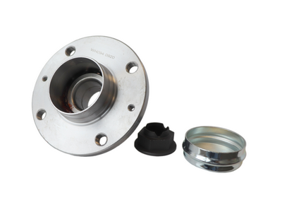 ROLLCO WHEEL HUB - VSWH094 for FIAT- GRANDE PUNTO 1.3 MULTIJET 75 199 2007-2011