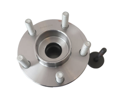 ROLLCO WHEEL HUB - VSWH095 for VOLVO- C30 1.6 D2 2010-2014