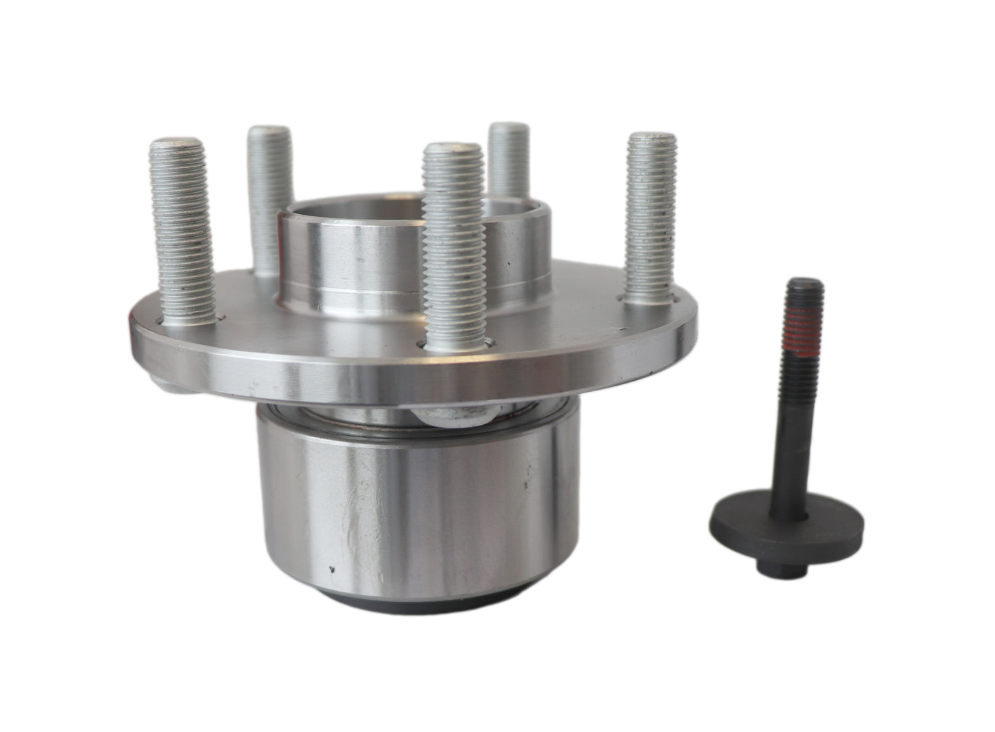 ROLLCO WHEEL HUB - VSWH095 for VOLVO- C30 1.6 D2 2010-2014