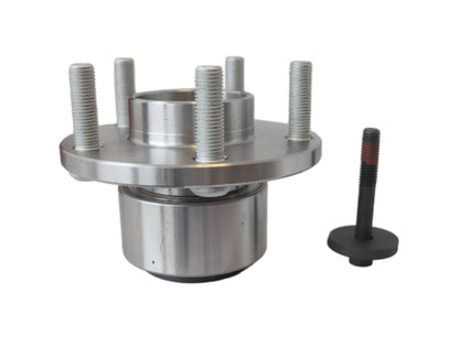 ROLLCO WHEEL HUB - VSWH095 for VOLVO- C30 1.6 D2 2010-2014