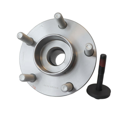 ROLLCO WHEEL HUB - VSWH095 for VOLVO- C30 1.6 D2 2010-2014