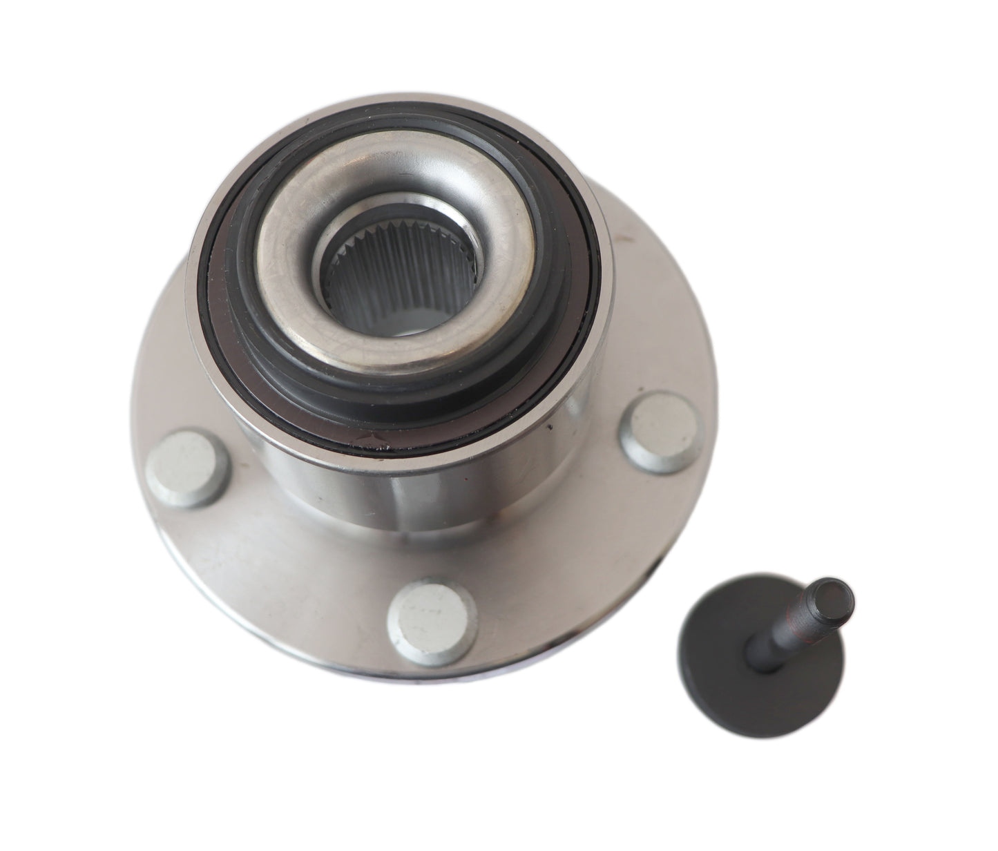 ROLLCO WHEEL HUB - VSWH095 for VOLVO- C30 1.6 D2 2010-2014