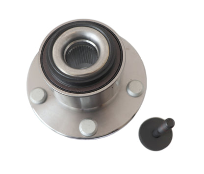 ROLLCO WHEEL HUB - VSWH095 for VOLVO- C30 1.6 D2 2010-2014