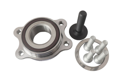 ROLLCO WHEEL HUB - VSWH096 for AUDI- A6 2.7 TDI AVANT C6 2008-2012