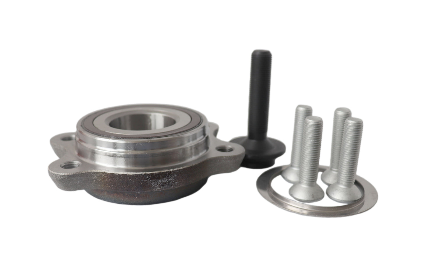 ROLLCO WHEEL HUB - VSWH096 for AUDI- A6 2.7 TDI AVANT C6 2008-2012