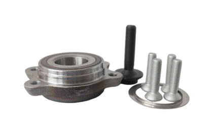 ROLLCO WHEEL HUB - VSWH096 for AUDI- A6 2.7 TDI AVANT C6 2008-2012