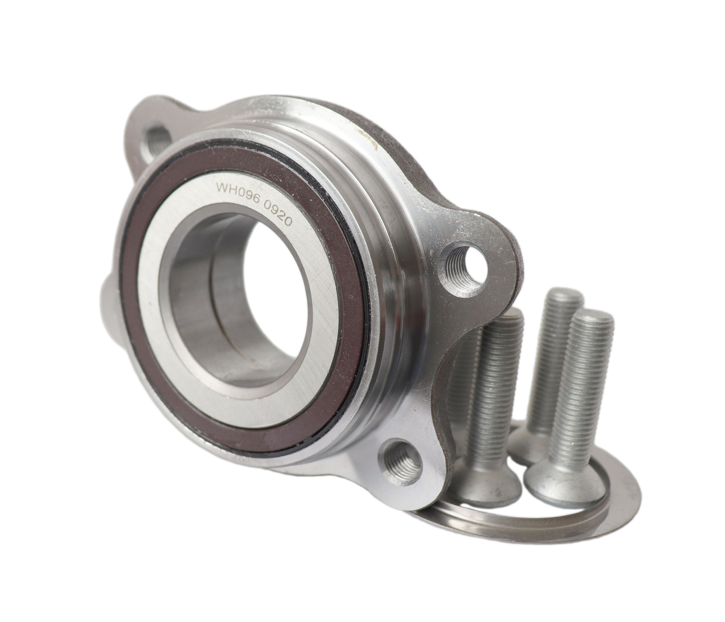 ROLLCO WHEEL HUB - VSWH096 for AUDI- A6 2.7 TDI AVANT C6 2008-2012