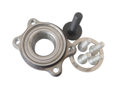 ROLLCO WHEEL HUB - VSWH096 for AUDI- A6 2.7 TDI AVANT C6 2008-2012