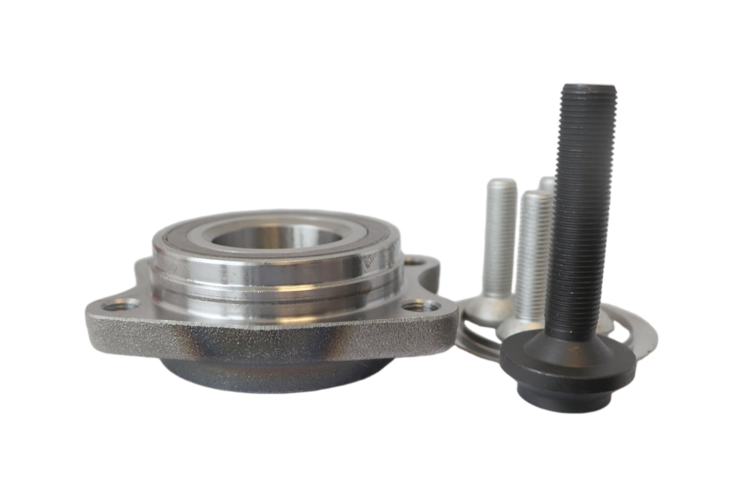 ROLLCO WHEEL HUB - VSWH097 for AUDI -A6 2.0 TDI 170 AVANT C6 2008-2012