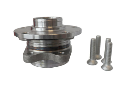 ROLLCO WHEEL HUB - VSWH098 for AUDI- A6 2.0 TDI 170 AVANT C6 (4F) 2008-2012