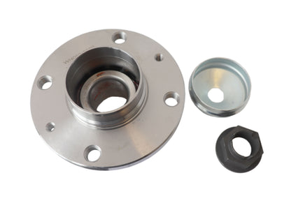 ROLLCO WHEEL HUB - VSWH099 for OPEL- ADAM 1.2 2018-2020
