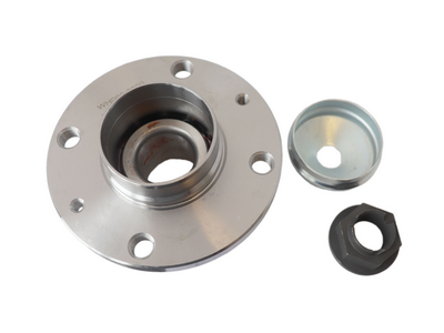ROLLCO WHEEL HUB - VSWH099 for OPEL- ADAM 1.2 2018-2020