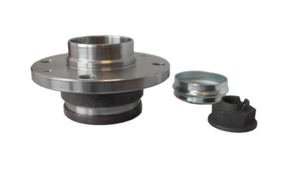 ROLLCO WHEEL HUB - VSWH099 for OPEL- ADAM 1.2 2018-2020