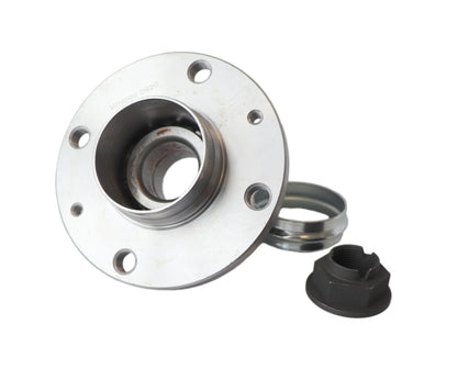ROLLCO WHEEL HUB - VSWH099 for OPEL- ADAM 1.2 2018-2020