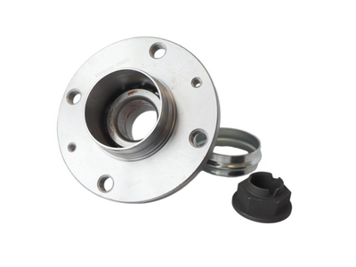 ROLLCO WHEEL HUB - VSWH099 for OPEL- ADAM 1.2 2018-2020