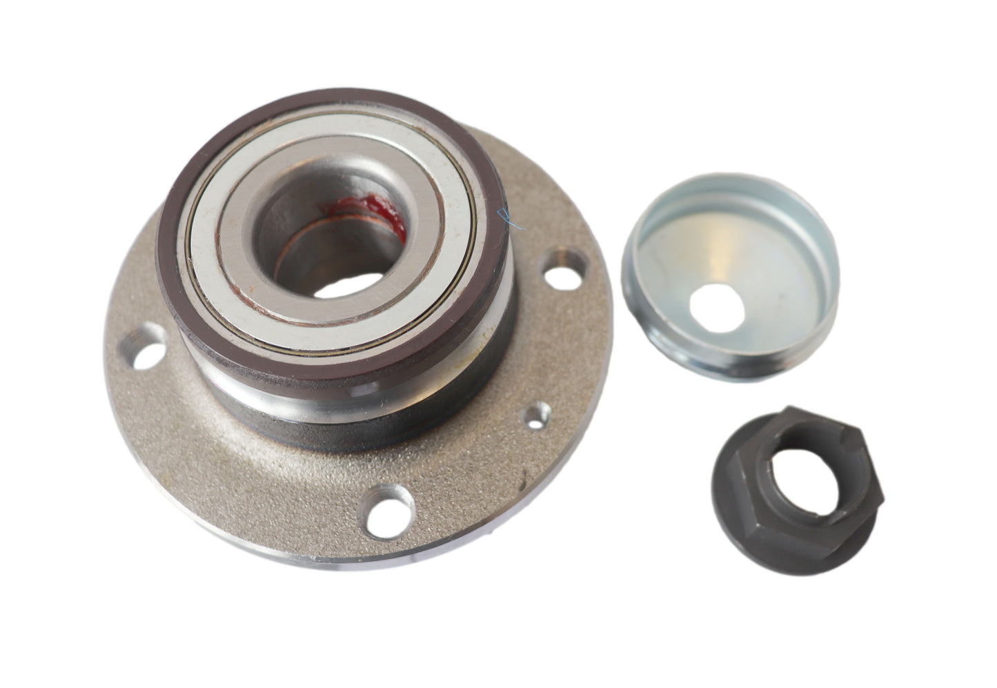 ROLLCO WHEEL HUB - VSWH099 for OPEL- ADAM 1.2 2018-2020