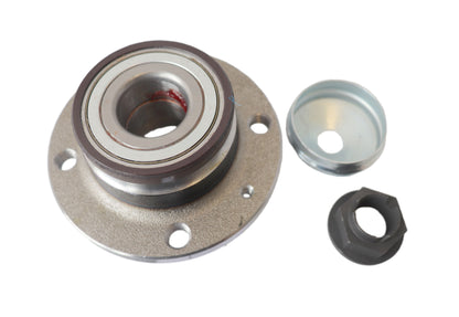 ROLLCO WHEEL HUB - VSWH099 for OPEL- ADAM 1.2 2018-2020