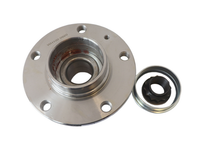 ROLLCO WHEEL HUB - VSWH100 for OPEL- ADAM 1.0 2014-2019