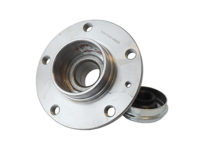ROLLCO WHEEL HUB - VSWH100 for OPEL- ADAM 1.0 2014-2019