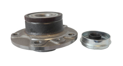 ROLLCO WHEEL HUB - VSWH100 for OPEL- ADAM 1.0 2014-2019