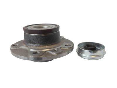 ROLLCO WHEEL HUB - VSWH100 for OPEL- ADAM 1.0 2014-2019